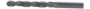 Afbeelding - https-www-ez-catalog-nl-Asset-7456b1a76ad44aa58a3ddd34cfb5f8fa-ImageFullSize-1514895-4-jpg